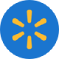 Walmart